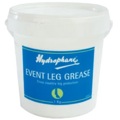 Hydrophane Event Grease 2.2 Lb