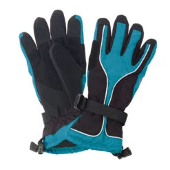 Ovation Extremer H2O Ladies Winter Glove -Lemie Horse Care Shop 464686 c1168
