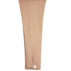 EquiStar Pull On Knee Patch Childs Breech -Lemie Horse Care Shop 464893 c1104 alt3