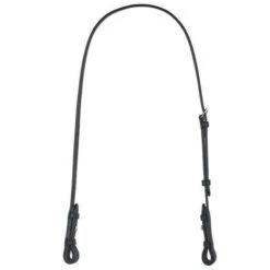 Ovation Dressage Bradoon Hanger