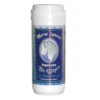Horse Amour Peppermint Bit Wipes 2 Horse Amour Peppermint Bit Wipes -Lemie Horse Care Shop 466912