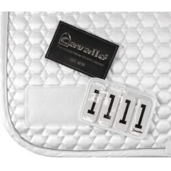Cavallo Jolly Jump Saddle Pad -Lemie Horse Care Shop 466923 jp c1172 alt2