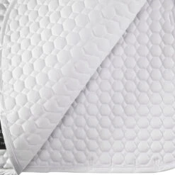 Cavallo Jolly Jump Saddle Pad -Lemie Horse Care Shop 466923 jp c1172 alt3