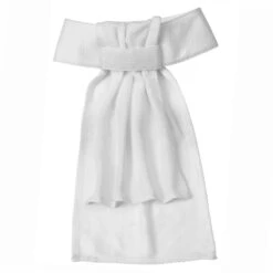 Ovation Ready-Tie Stock Tie