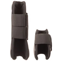 Centaur Pro Jump Boots - Set Of 4 -Lemie Horse Care Shop 467481c c1105 alt3