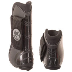 Centaur Pro Jump Boots - Set Of 4 -Lemie Horse Care Shop 467481c c1105 alt4