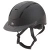 Ovation Extreme Helmet