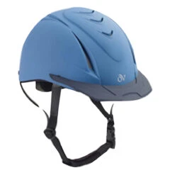 Ovation Schooler Helmet -Lemie Horse Care Shop 467566 c1106