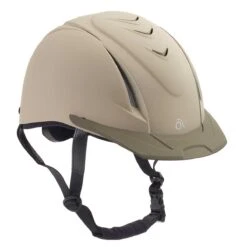 Ovation Schooler Helmet -Lemie Horse Care Shop 467566 c1166