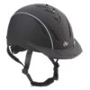 Ovation Sync Helmet
