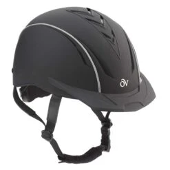 Ovation Sync Helmet