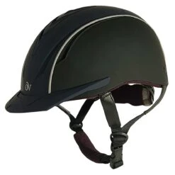 Ovation Sync Helmet -Lemie Horse Care Shop 467567 c1146