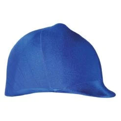 Ovation Helmet Cover Zocks Solid Color -Lemie Horse Care Shop 467621 c1106 a801038e 8fc4 425d 9cc9 1be1660134ba