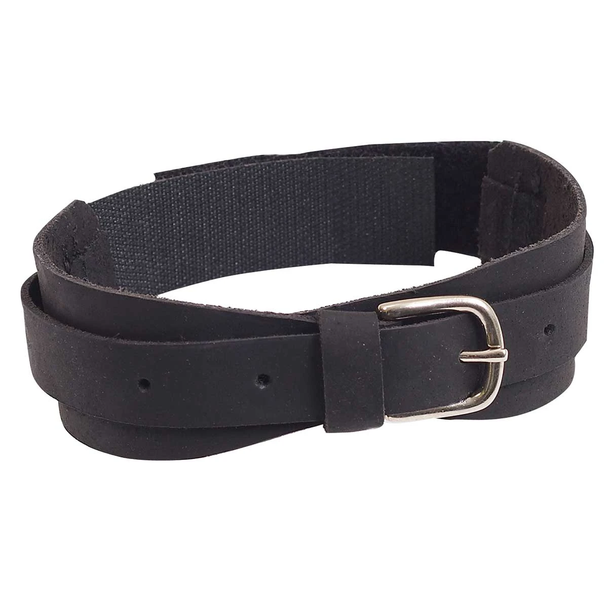 Quik N EZE Garter Straps 4 Quik N EZE Garter Straps - Image 2