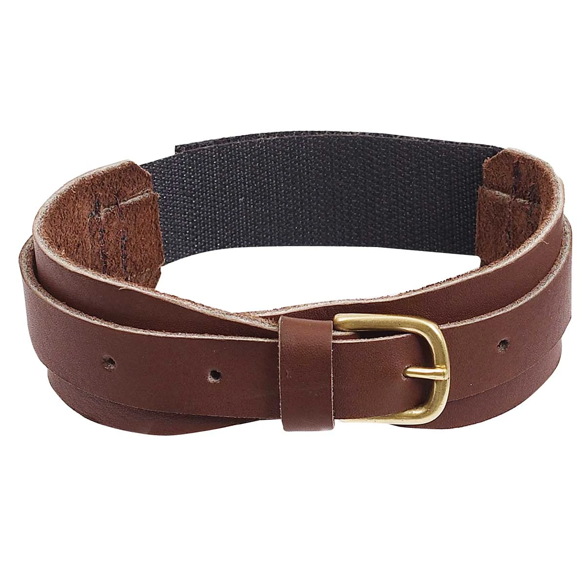 Quik N EZE Garter Straps 3 Quik N EZE Garter Straps