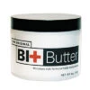 The Original Bit Butter -Lemie Horse Care Shop 467950