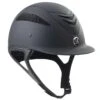One K Defender Helmet Matte -Lemie Horse Care Shop 468259 c1105