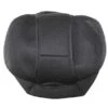 One K Defender Helmet Refit Liner -Lemie Horse Care Shop 468270d