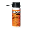 Hypofekt Zipper Lubricant -Lemie Horse Care Shop 468280