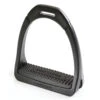 Compositi Premium Stirrup Irons 4.75 - Adult -Lemie Horse Care Shop 468298
