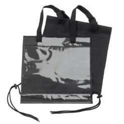 Ovation Pinny Event Vest