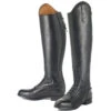 Ovation Flex Sport Ladies Field Boot -Lemie Horse Care Shop 468543 c1105