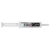 Equi+Calm Syringe 30 Cc -Lemie Horse Care Shop 469837