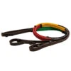 Camelot Pony Rainbow Reins -Lemie Horse Care Shop 469949 c1109