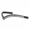 Ovation Veronica V Browband -Lemie Horse Care Shop 470037 c1115