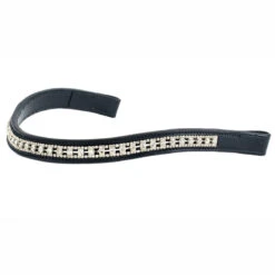 Ovation Cecilia Shaped Browband