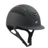 One K Defender Chrome Stripe Helmet 1 One K Defender Chrome Stripe Helmet -Lemie Horse Care Shop 470152 c1105