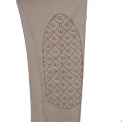 Ovation AeroWick Grip Girls Riding Tight - Plus Size -Lemie Horse Care Shop 470260p c1104 alt2