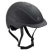 Ovation Venti Schooling Helmet -Lemie Horse Care Shop 470382 c1105