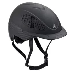 Ovation Venti Schooling Helmet