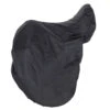 Centaur Fleece Lined Dressage Saddle Cover -Lemie Horse Care Shop 470520 f c1105 alt1