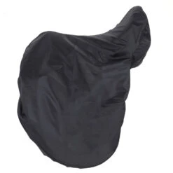 Centaur Fleece Lined Dressage Saddle Cover -Lemie Horse Care Shop 470520 c1105 alt1
