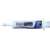 Equi Focus Paste 30 Cc 1 Equi Focus Paste 30 Cc -Lemie Horse Care Shop 470644 1