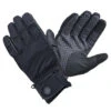 Ovation ThermaFlex Ladies Winter Gloves 1 Ovation ThermaFlex Ladies Winter Gloves -Lemie Horse Care Shop 470826 c1105