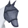 Got Flies Wide Brim Fly Mask -Lemie Horse Care Shop 470833 1