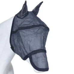 Got Flies Wide Brim Fly Mask