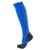 Ovation Aerowick Ladies Boot Sock -Lemie Horse Care Shop 470931 c1106