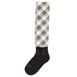 Ovation PerformerZ Ladies Boot Sock