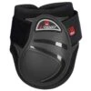 Catago FIR-Tech Therapy Fetlock Boots -Lemie Horse Care Shop 470957c c1105