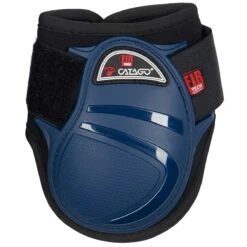 Catago FIR-Tech Therapy Fetlock Boots -Lemie Horse Care Shop 470957c c1106