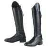 Ovation Sofia Childs Field Boot -Lemie Horse Care Shop 471003 c1105