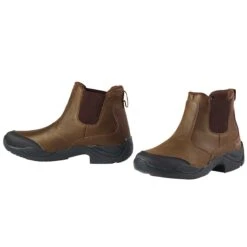 Ovation Slip On Muckmaster Muck Shoe