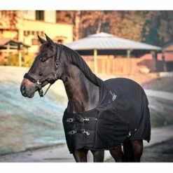 Catago FIR-Tech Therapy Rug 8 Catago FIR-Tech Therapy Rug -Lemie Horse Care Shop 471028 c1105 28029902 0903 4f41 a82b 0b215137034f