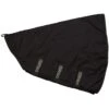 Catago FIR-Tech Therapy Neck Cover -Lemie Horse Care Shop 471029 c1105