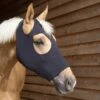 Catago FIR-Tech Therapy Mask -Lemie Horse Care Shop 471034 c1105