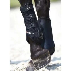 Catago FIR-Tech Therapy Dressage Boots -Lemie Horse Care Shop 471035c c1105